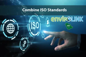 ISO Standards in Saudi Arabia