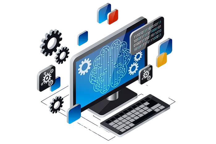 ISO certification for software and IT industry in Saudi Arabia